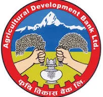 Agricultural Development Bank Limited