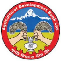 10.35% Agricultural Bank Debenture 2083