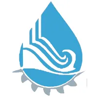 Asian Hydropower Limited