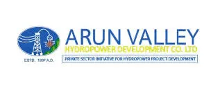 Arun Valley Hydropower Development Co. Ltd.