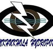 Ankhu Khola Jalvidhyut Company Ltd