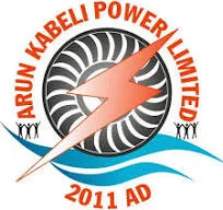 Arun Kabeli Power Ltd.