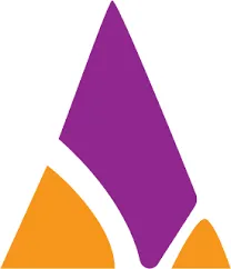 Asian Life Insurance Co. Limited