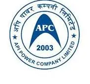 Api Power Company Ltd.