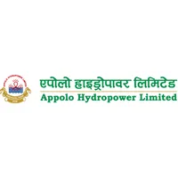 Appolo Hydropower Limited
