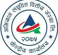 Aviyan Laghubitta Bittiya Sanstha Limited