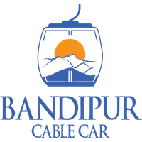 Bandipur Cablecar and Tourism Limited