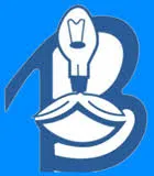 Barun Hydropower Co. Ltd.