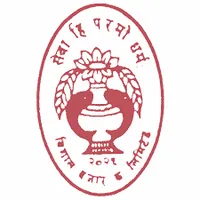 Bishal Bazar Company Limited
