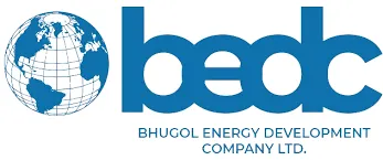 Bhugol Energy Development Company Limited