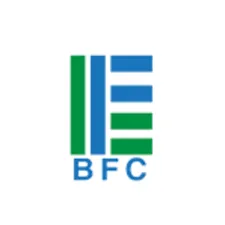 Best Finance Company Ltd.