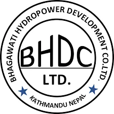 Bhagawati Hydropower Development Company Limited