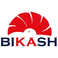 Bikash Hydropower Company Limited