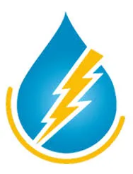 Bindhyabasini Hydropower Development Company Limited