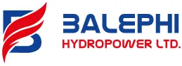 Balephi Hydropower Limited