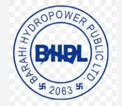 Barahi Hydropower Public Limited