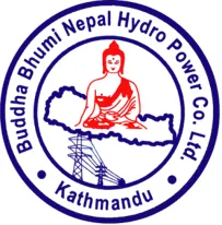 Buddha Bhumi Nepal Hydropower Company Limited