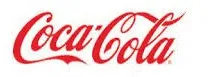 Bottlers Nepal (Terai) Limited