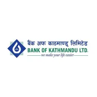 BOK Debenture 2086 "KA"