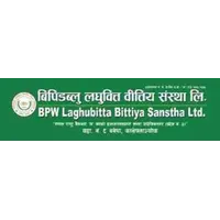 BPW Laghubitta Bittiya Sanstha Limited