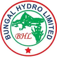 Bungal Hydro Limited