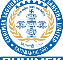 Chhimek Laghubitta Bittiya Sanstha Limited