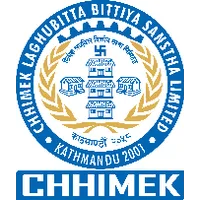 Chhimek Laghubitta Bittiya Sanstha Limited Promoter