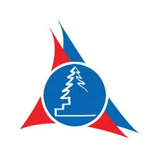 Central Finance Co. Ltd.