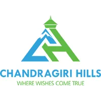 Chandragiri Hills Limited