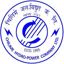 Chilime Hydropower Company Limited
