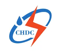 CEDB Hydropower Development Company Limited