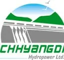 Chhyangdi Hydropower Ltd.