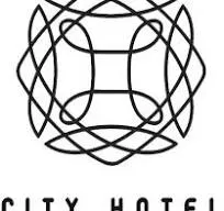 City Hotel Limited