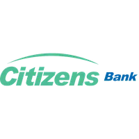 10.25% Citizens Bank Debenture 2086