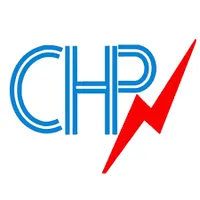 Chirkhwa Hydropower Limited 