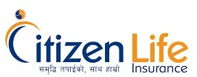 Citizen Life Insurance Company Limited