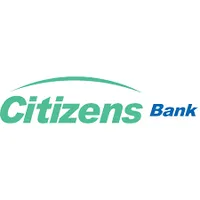 Citizens Mutual Fund -1