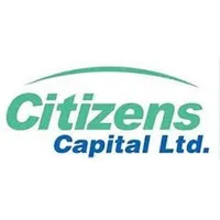CITIZENS MUTUAL FUND 2