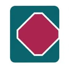 Corporate Development Bank Limited