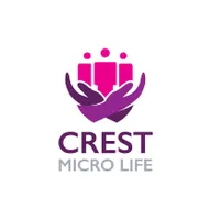 Crest Micro Life Insurance Limited Promoter share