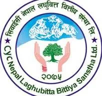 CYC Nepal Laghubitta Bittiya Sanstha Limited