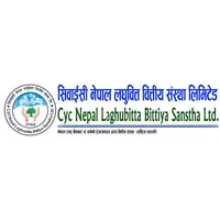 CYC Nepal Laghubitta Bittiya Sanstha Limited Promoter
