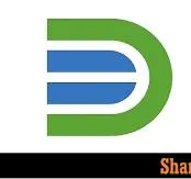 Deprosc Laghubitta Bittiya Sanstha Limited
