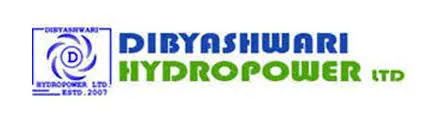 Dibyashwori Hydropower Ltd.