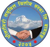 Dhaulagiri Laghubitta Bittiya Sanstha Limited