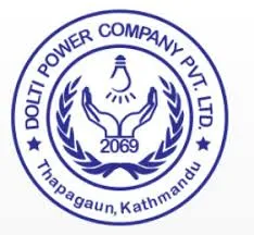 Dolti Power Company Limited