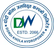 Dordi Khola Jal Bidyut Company Limited