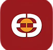 Everest Bank Limited