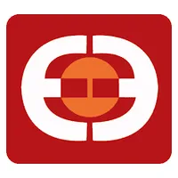 10.50% Everest Bank Limited Debenture 2085