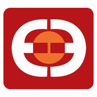 Everest Bank Limited